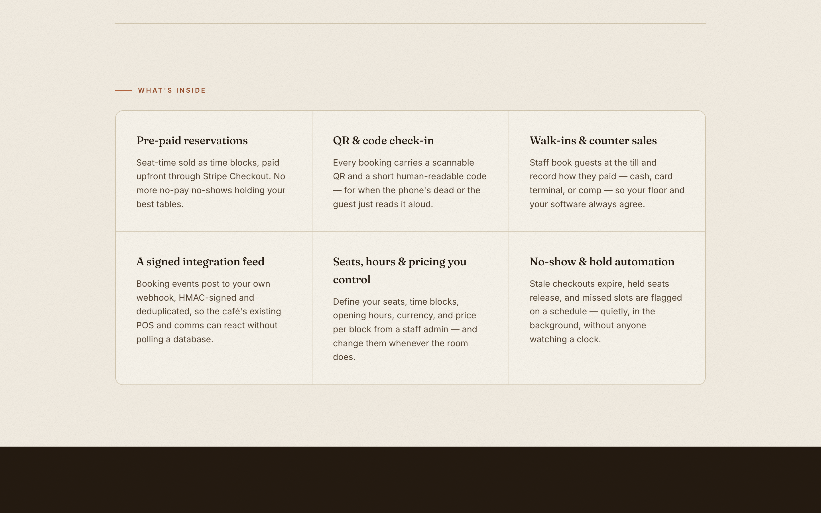 Project Screenshot 2